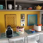 Casa Isabelle