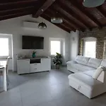 Casa Isabelle