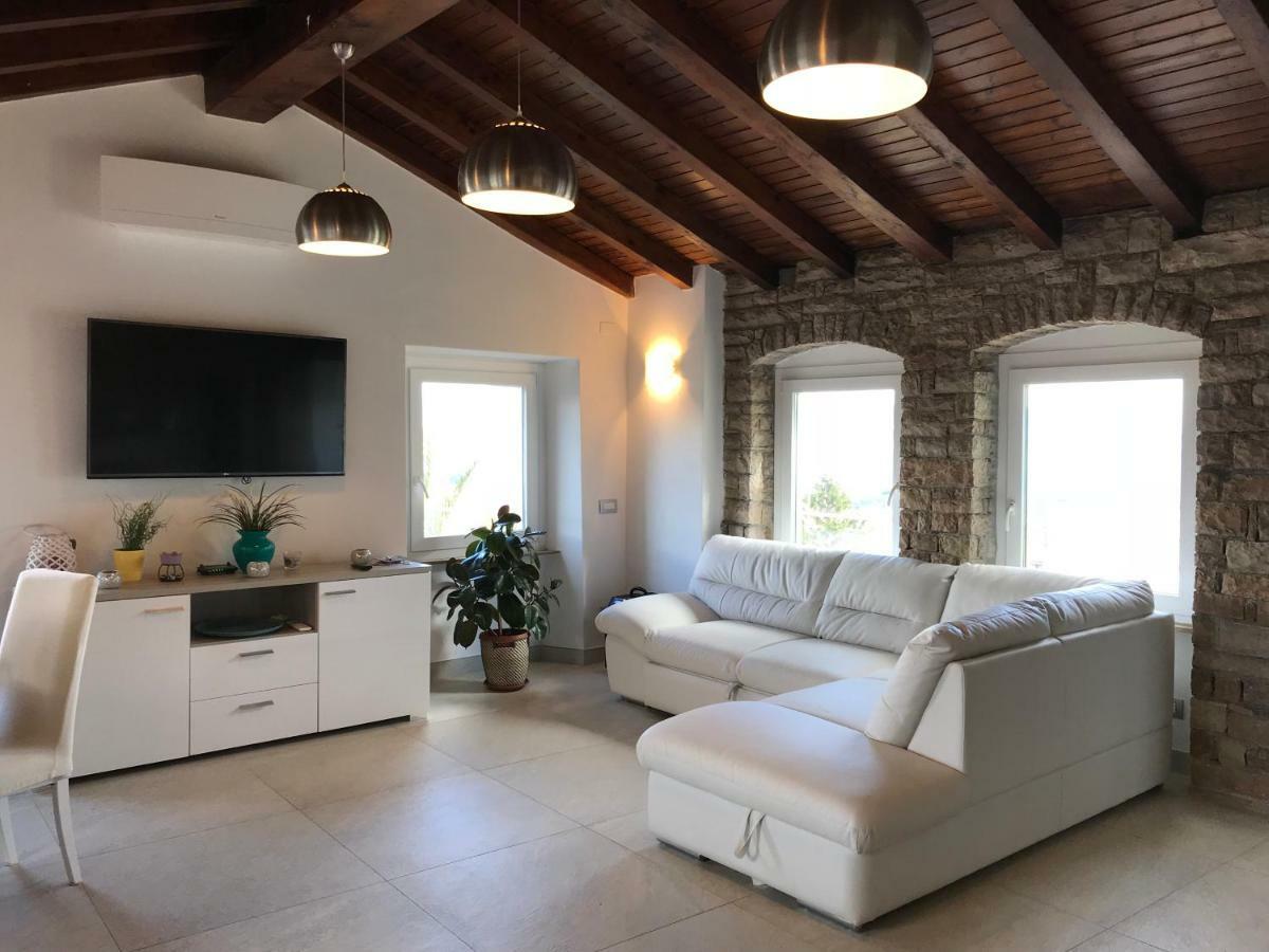 Casa Isabelle *